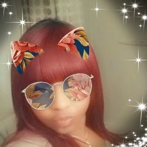 Meet your Posher, Nay